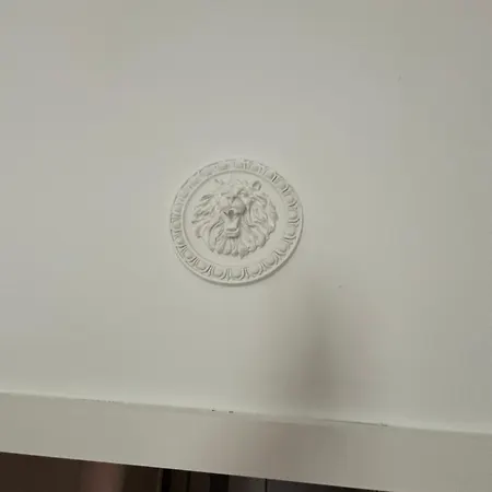 Lejlighed Svahova Rezidence Karlovy Vary