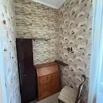 Svahova Rezidence Apartment *