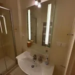 Apartman Svahova Rezidence *