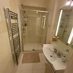 Svahova Rezidence Apartman Karlovy Vary