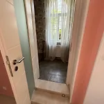 Svahova Rezidence *