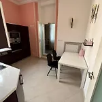 Svahova Rezidence Apartment Karlovy Vary