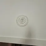Apartman Svahova Rezidence Karlovy Vary